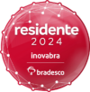 InovaBra - Residente 2024